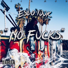 NO FUCKS (prod by M8beatz)