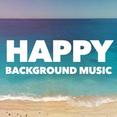 Happy Upbeat Indie Acoustic Theme [AudioJungle]