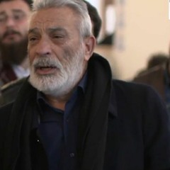 İsmet Özel - İçimden Şu Zalim Şüpheyi Kaldır (kofiakofo edit)