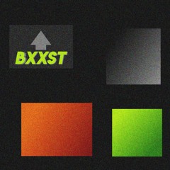 ZOREYxFXLSE - BXXST
