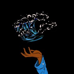 Estate Freestyle Ft. Edge #WAVY22