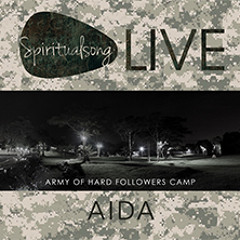 I Bless The Day I Found You