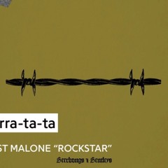 CYCLES - Post Malone x Nessly Type Beat