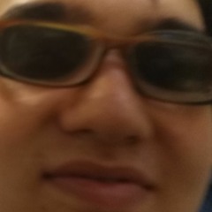 LHITNEY - Havana (ccb remix)