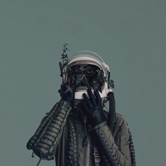 last summer - other side