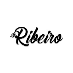 DJ RIBEIRO | CA$LU - PARÓDIA LUXÚRIA ((2K18))