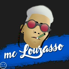 Mc Lourasso-Medley p/ praça do Tio (Dj's Leozim 22, Luquinha do Sb, Neguim BH e Filipe Vieira)