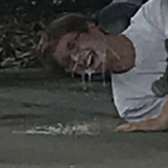 Conditions of living  ft. SamWise X 03' ghoul (prod.Logan.Roxby)