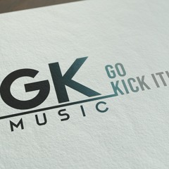 Make her richhxFattFool