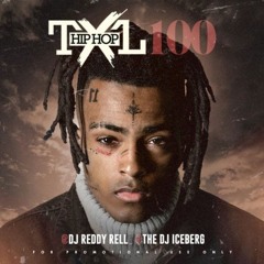 NBA YoungBoy ft Lil Uzi Vert - HipHopTXL.com