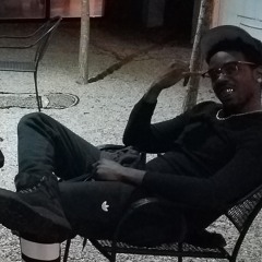 AfterMidnight