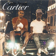 MoneToneDaKing Ft. Shorty Foe FromDa Pole - Cartier