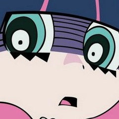 Theme for Panty and Stocking