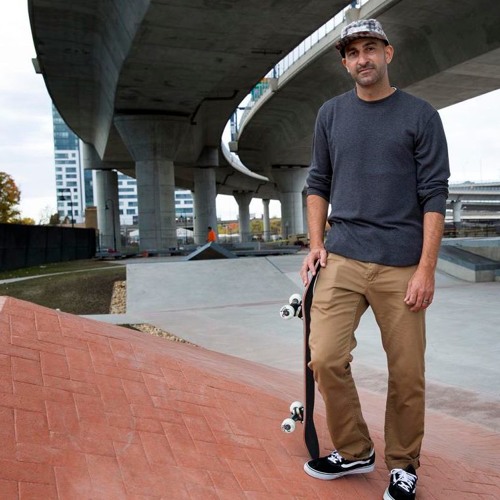 russell park sweatpants