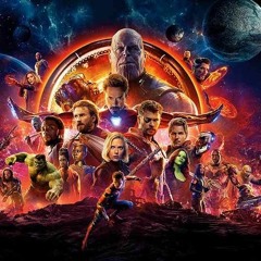 Infinity War: Did It Live Up To The Hype?