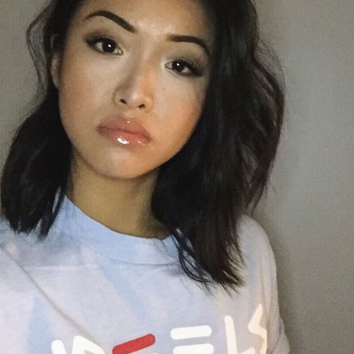 Childish Gambino - Summertime Magic (Don Mayor Edit)