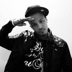 Rider Music - T.I x Young Jeezy type beat (prod by Innovators)