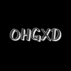 Hardwell & Blasterjaxx- Bigroom Never Dies! (OHGXD FLIP)