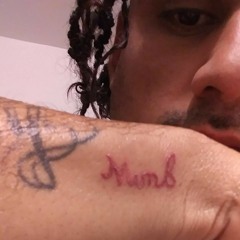 SAUCEBASEDGOD X NO CAP TYPE SHIT