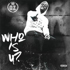 WHO IS U?