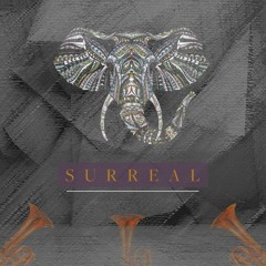 SURREAL (instrumental version)