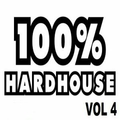 Alex M - Sesion Remember Hardhouse Vol 4 DESCARGA/DOWNLOAD