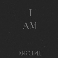 I AM