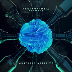 VA - Abstract Additive (Full Preview)
