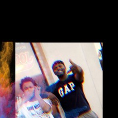 Lil Shaun - Skrilla Prod KJ Beatz