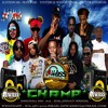 Champ Dancehall Mix Aug 2018 By DJ WASS - Vybz Kartel,Govana,Alkaline,Rygin King,Popcaan,Masicka ++