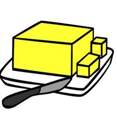 Simple. (feat. lil Jelly x Rico Frm The Ville)