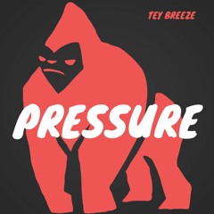 Pressure