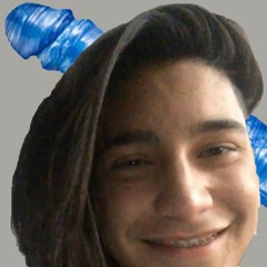 #8 - Mike smells like rice