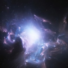 Ambient Space Session 5 feat. Psyweone