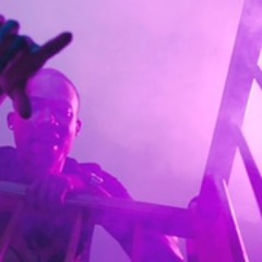 Leek Banks - Bag Up (Dir. HouseVisionz)