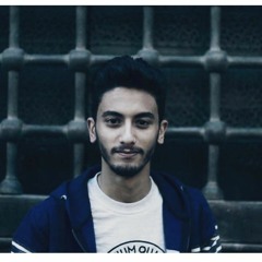 سيبتهالك / احمد حماده