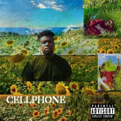 Marvin Cineas - Cellphone  (feat. MATTHEW MAXI)