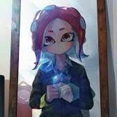 Splatoon 2 - Octo Expansion Music (Remix)