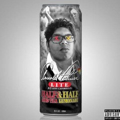 ARIZONA - Sudz(prod. Souhail Abinnour)