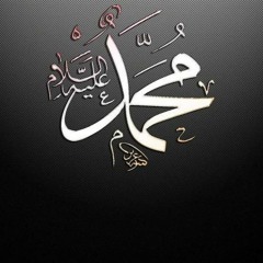 Ahmadiyya nazam Har taraf Fikr ko dora k thakya humne