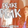 Peak ~ Drake Kid Travis Cover Ft Fibimusicofficial Mp3