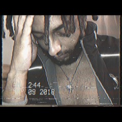 Dane Cascade - Lamplighter [prod. JBAND$]