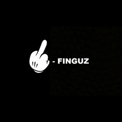 L-FINGUZ YOU A BLADE