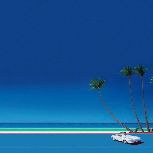 chasing summer