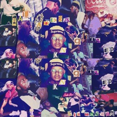 Hells Kitchen++ (prod.Kaiser)