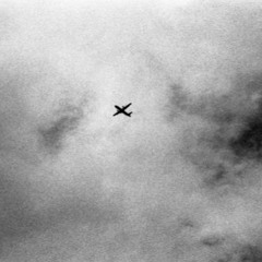 Passionfruit In My Hands (demo)