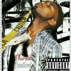 Stay the night ft Laff