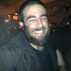 Young, Dumb, And Broke (Khalid)