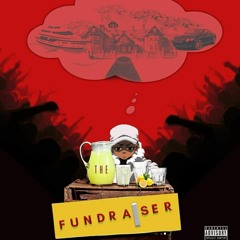 bang - SOUL - ON CASH FT KOLDPLAy