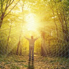 3-Minute Energy Clearing Meditation